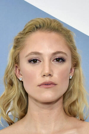 Maika Monroe Filmography and Movies | Fandango
